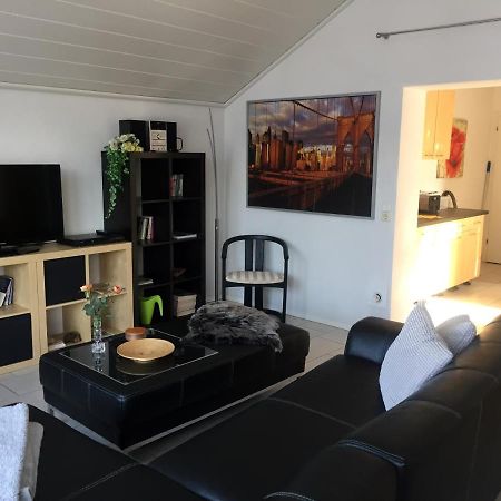 Blindert Apartamento Mechernich Exterior foto